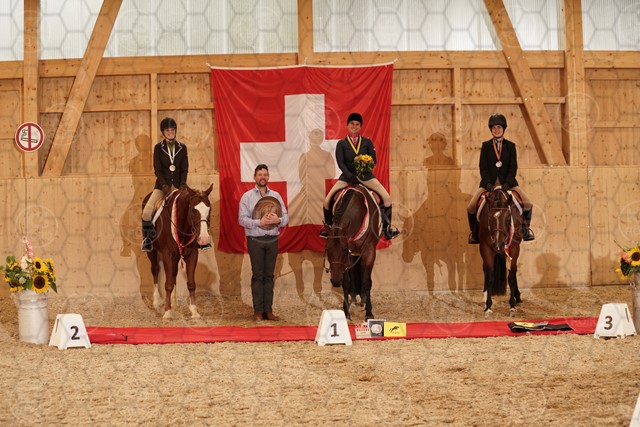 sK3F01673.JPG